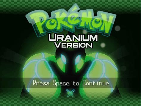 sneevil pokemon|pokemon uranium download.